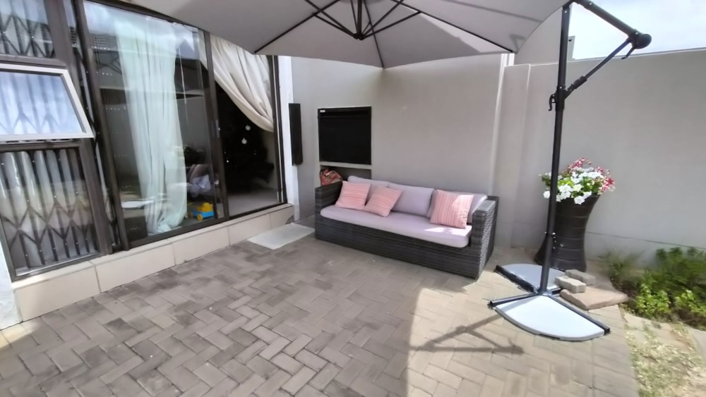 Townhouse for sale in Shellyvale - 1BX1685879