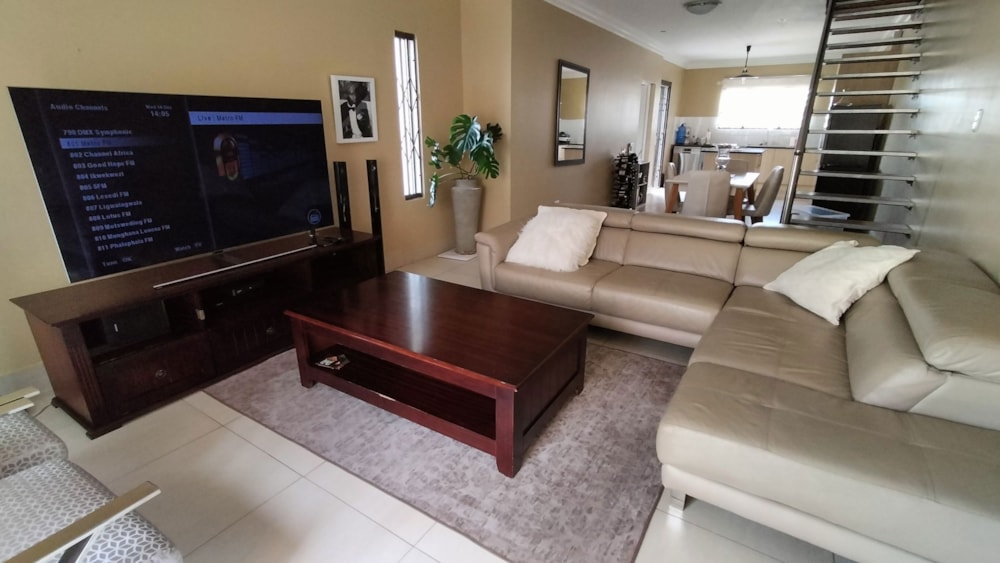 Townhouse for sale in Shellyvale - 1BX1685879