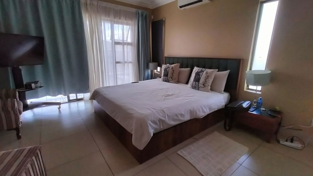 Townhouse for sale in Shellyvale - 1BX1685879