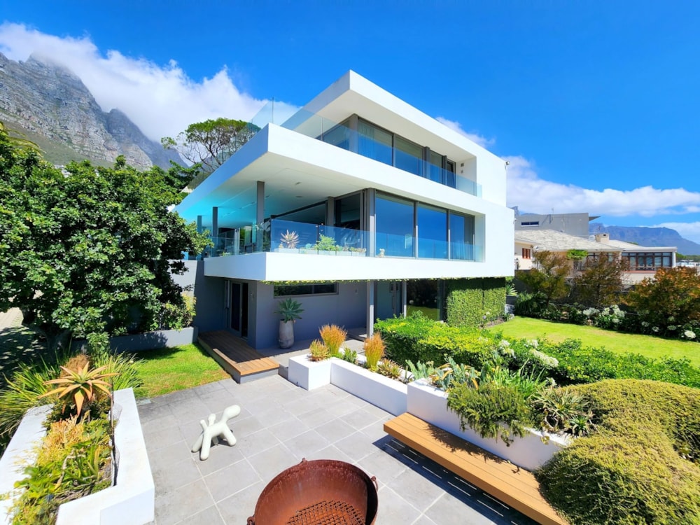 House for sale in Camps Bay - AS1687280 House for sale in Camps Bay - AS1687280