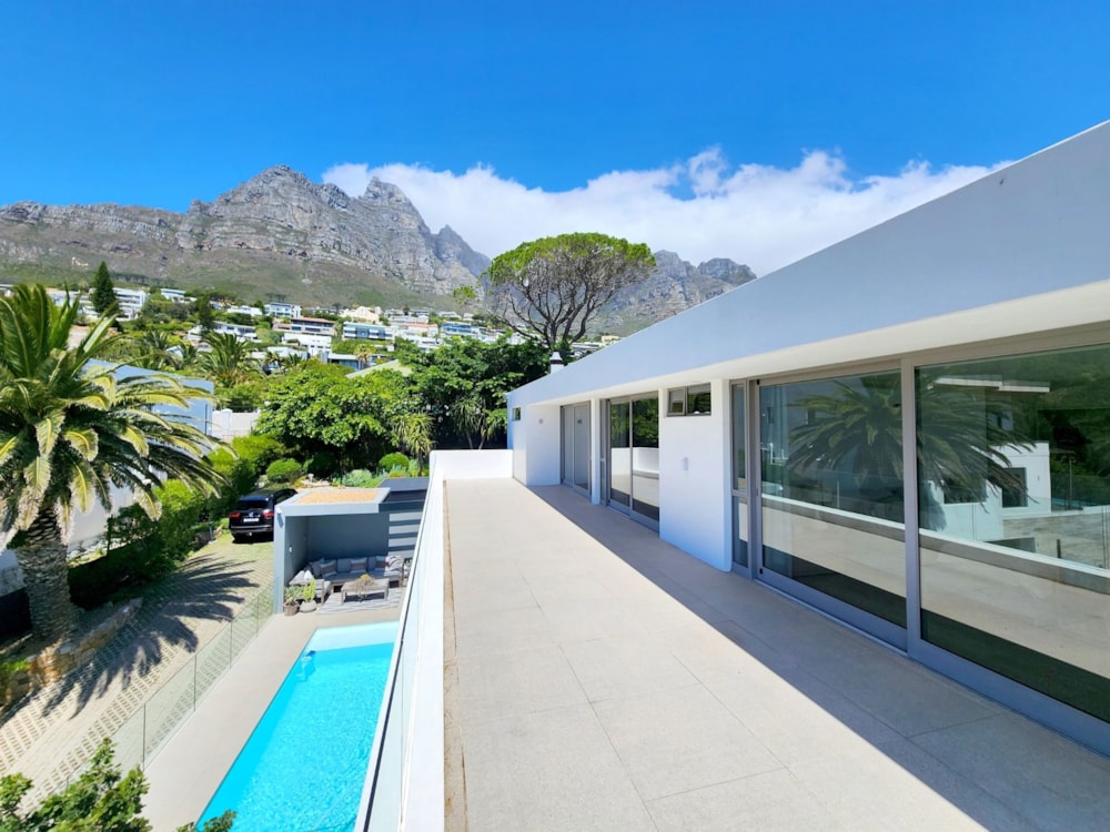 House for sale in Camps Bay - AS1687280 House for sale in Camps Bay - AS1687280