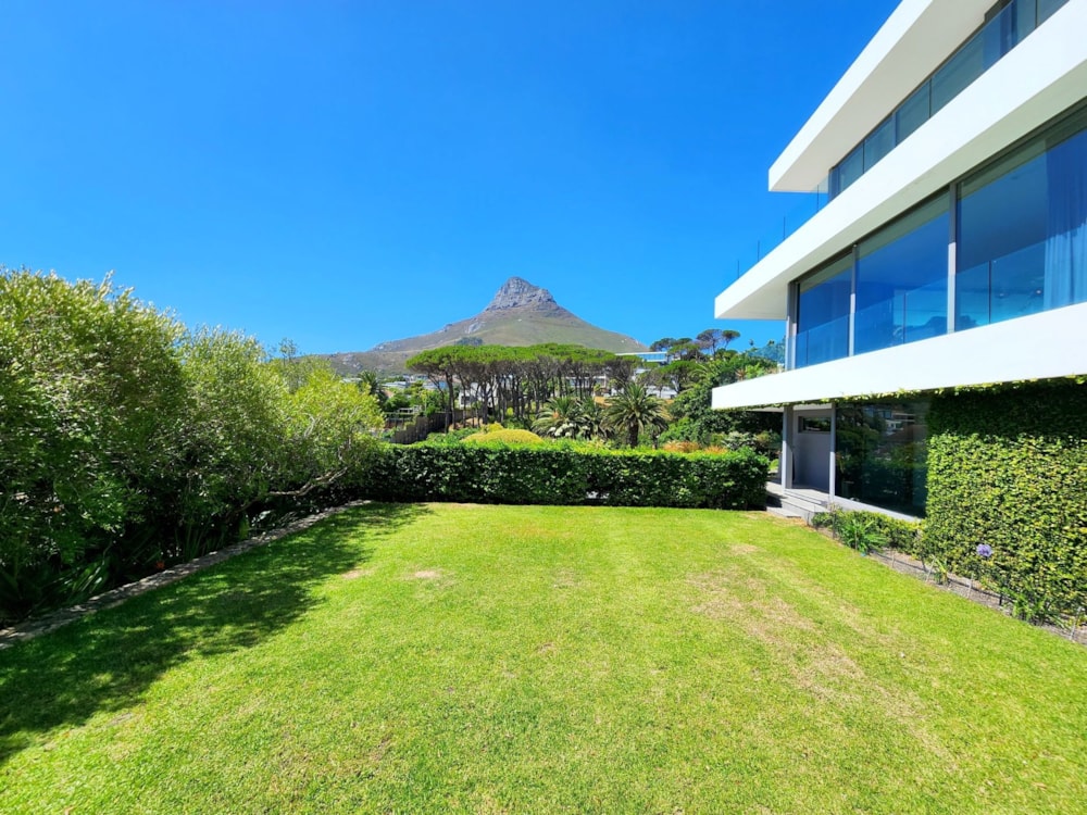 House for sale in Camps Bay - AS1687280 House for sale in Camps Bay - AS1687280