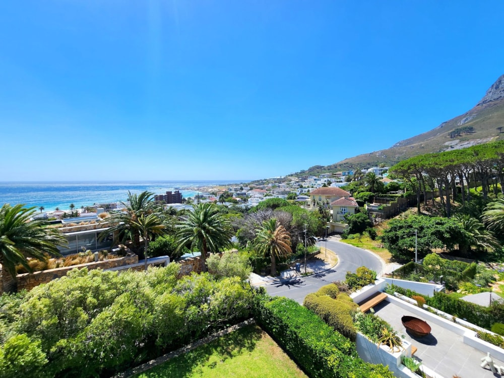 House for sale in Camps Bay - AS1687280 House for sale in Camps Bay - AS1687280