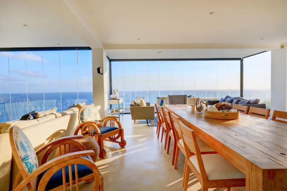 Multi-storey house for sale in Pinnacle Point Golf Estate - 1MB1686336