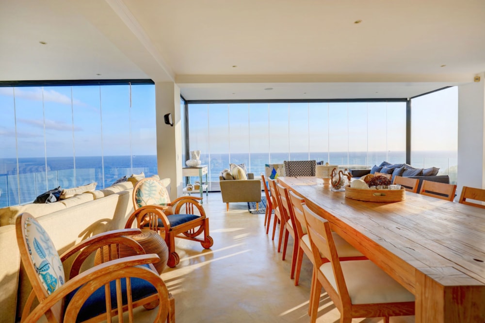 Multi-storey house for sale in Pinnacle Point Golf Estate - 1MB1686336 Multi-storey house for sale in Pinnacle Point Golf Estate - 1MB1686336