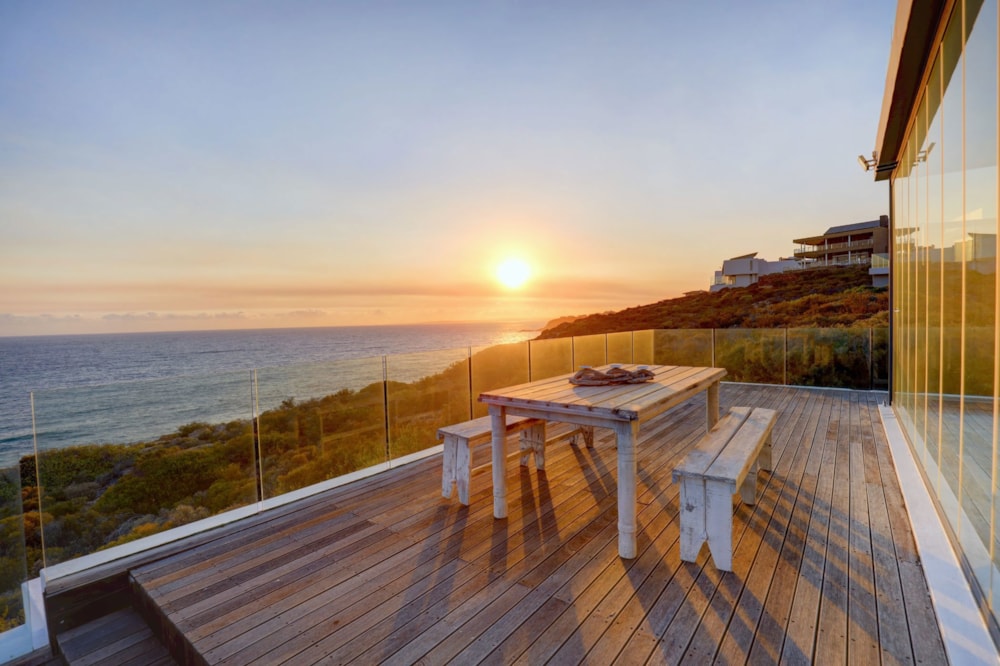 Multi-storey house for sale in Pinnacle Point Golf Estate - 1MB1686336 Multi-storey house for sale in Pinnacle Point Golf Estate - 1MB1686336