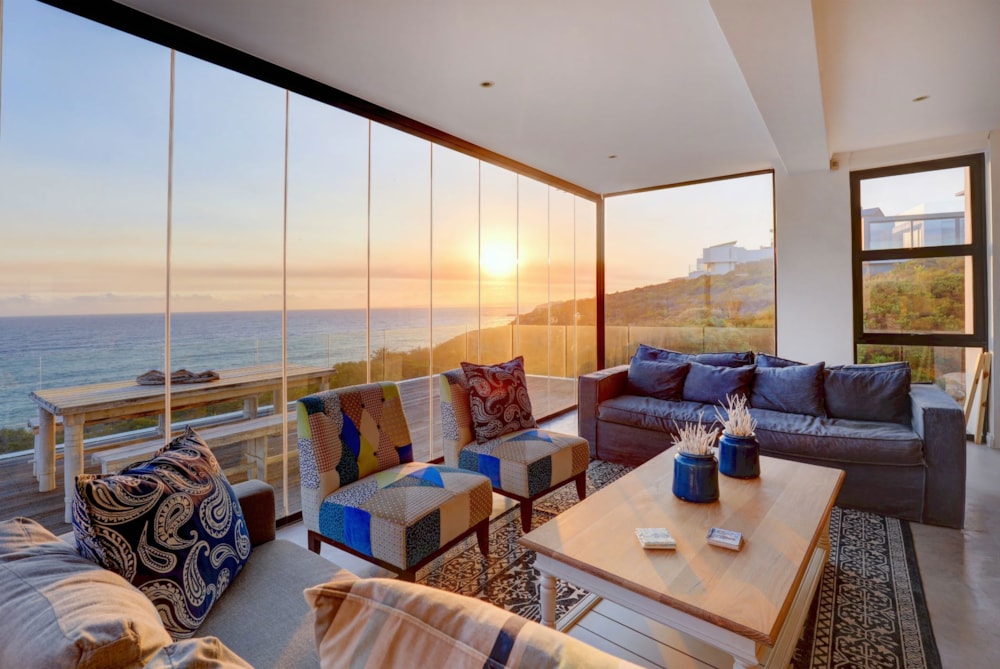 Multi-storey house for sale in Pinnacle Point Golf Estate - 1MB1686336 Multi-storey house for sale in Pinnacle Point Golf Estate - 1MB1686336