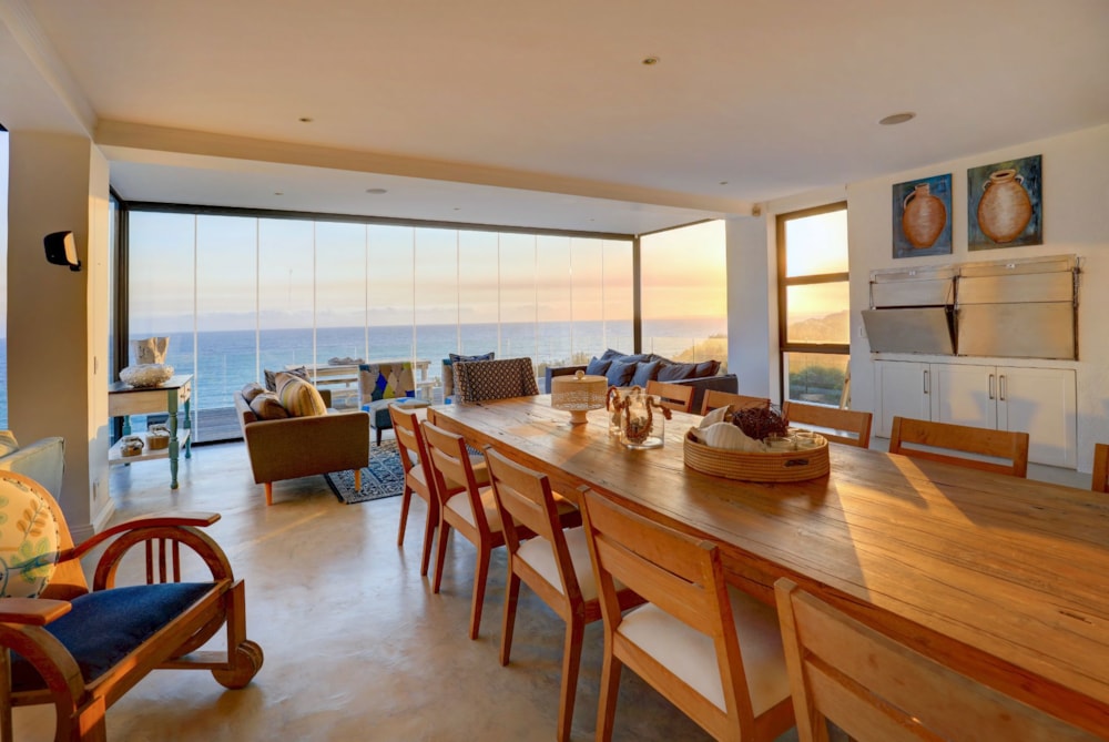 Multi-storey house for sale in Pinnacle Point Golf Estate - 1MB1686336 Multi-storey house for sale in Pinnacle Point Golf Estate - 1MB1686336