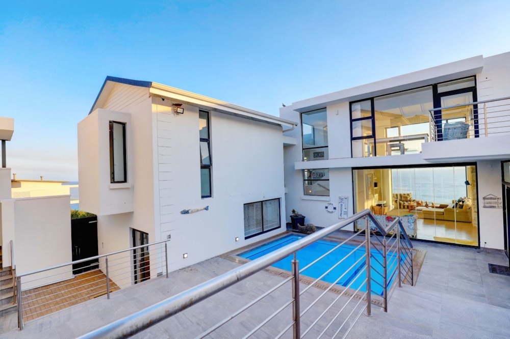 Multi-storey house for sale in Pinnacle Point Golf Estate - 1MB1686336 Multi-storey house for sale in Pinnacle Point Golf Estate - 1MB1686336