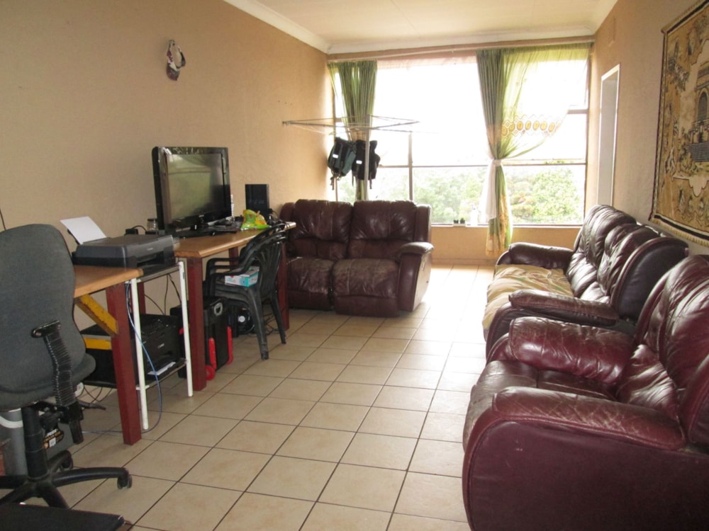 Apartment for sale in Brenthurst - 1BJ1687279 Apartment for sale in Brenthurst - 1BJ1687279