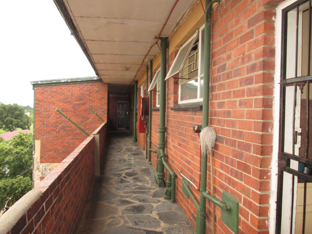 Apartment for sale in Brenthurst - 1BJ1687300 Apartment for sale in Brenthurst - 1BJ1687300