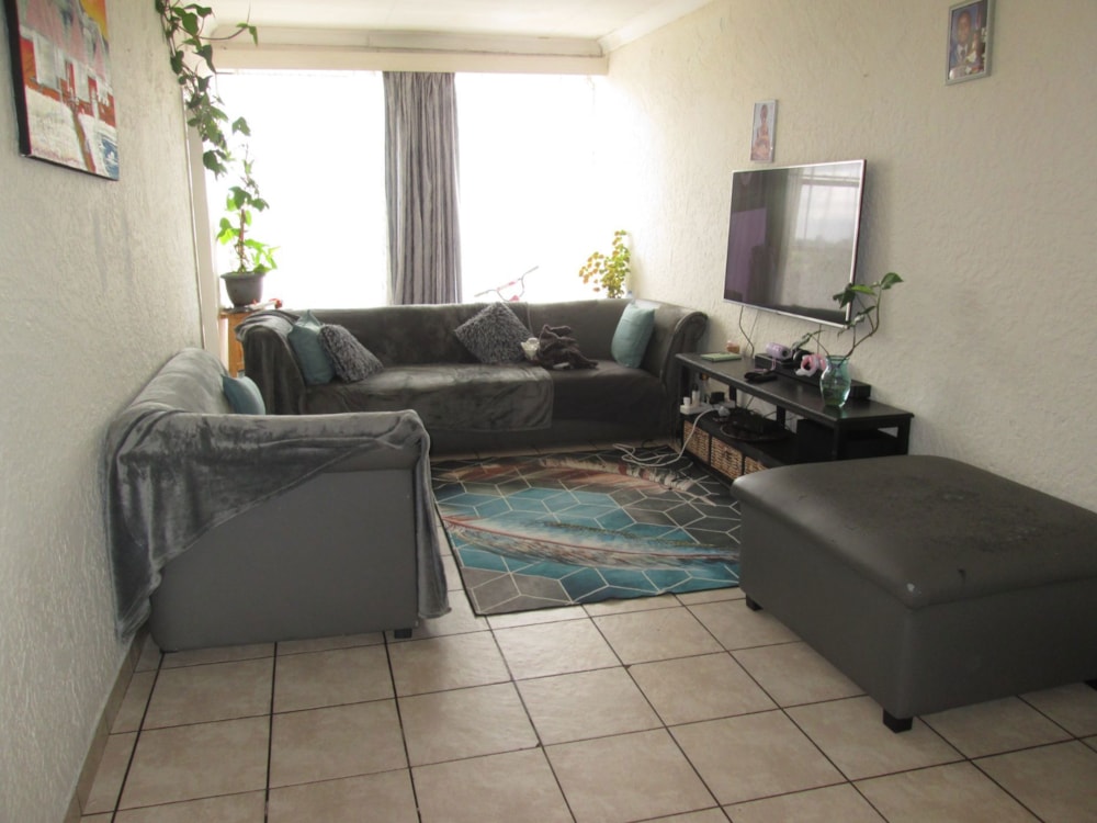 Apartment for sale in Brenthurst - 1BJ1687300