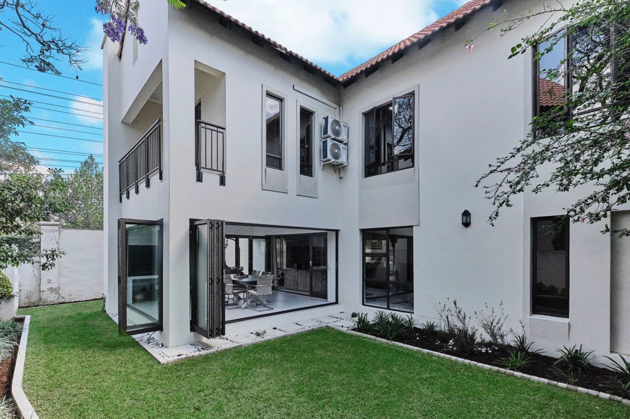 House sold in Broadacres - FW1687752