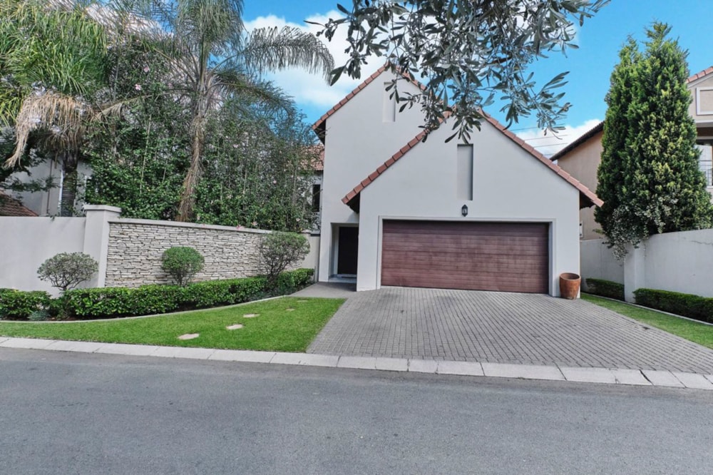 House sold in Broadacres - FW1687752 House sold in Broadacres - FW1687752