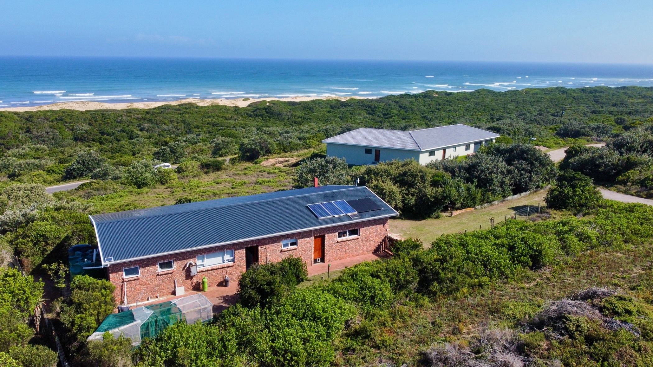 House sold in Cannon Rocks - 1KO1693001