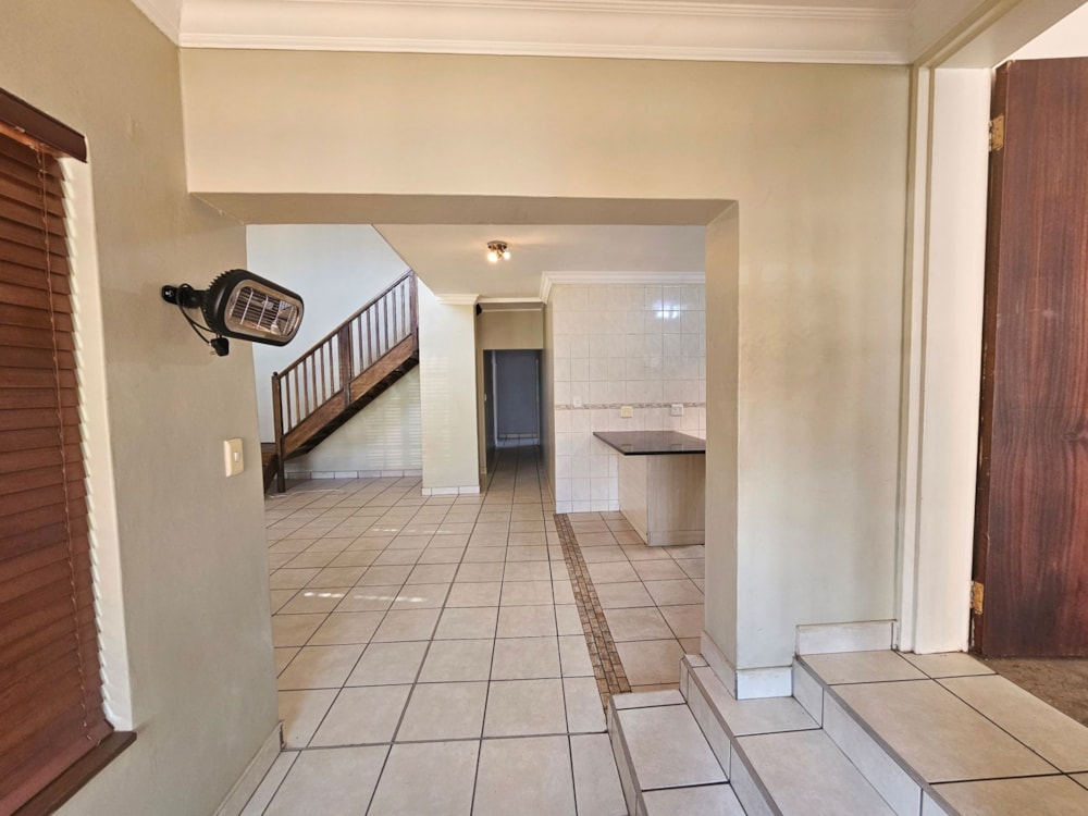 Double-storey house sold in Meerhof - 1HR1686811 Double-storey house sold in Meerhof - 1HR1686811