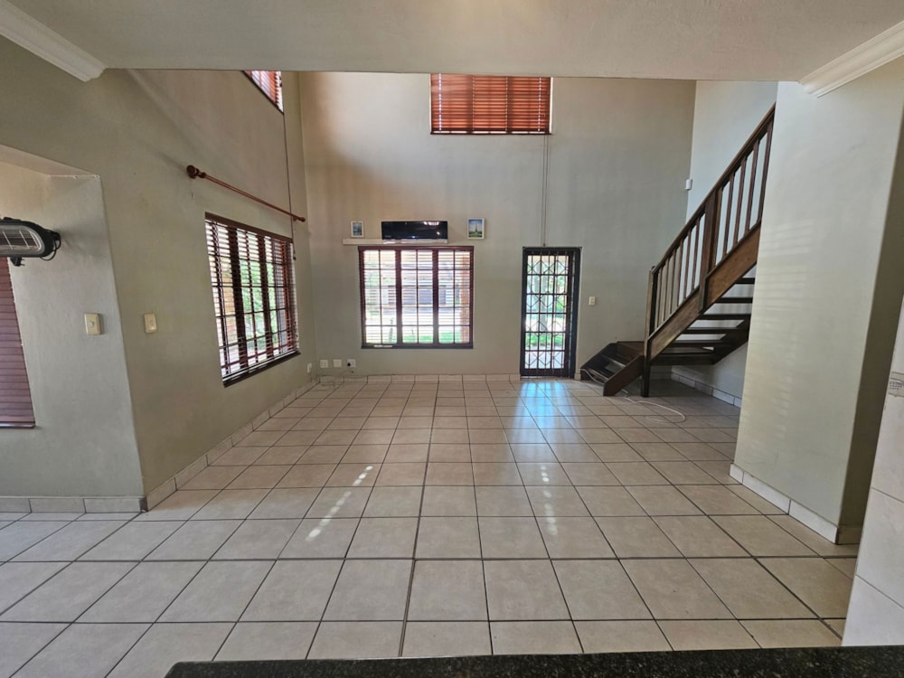 Double-storey house sold in Meerhof - 1HR1686811 Double-storey house sold in Meerhof - 1HR1686811