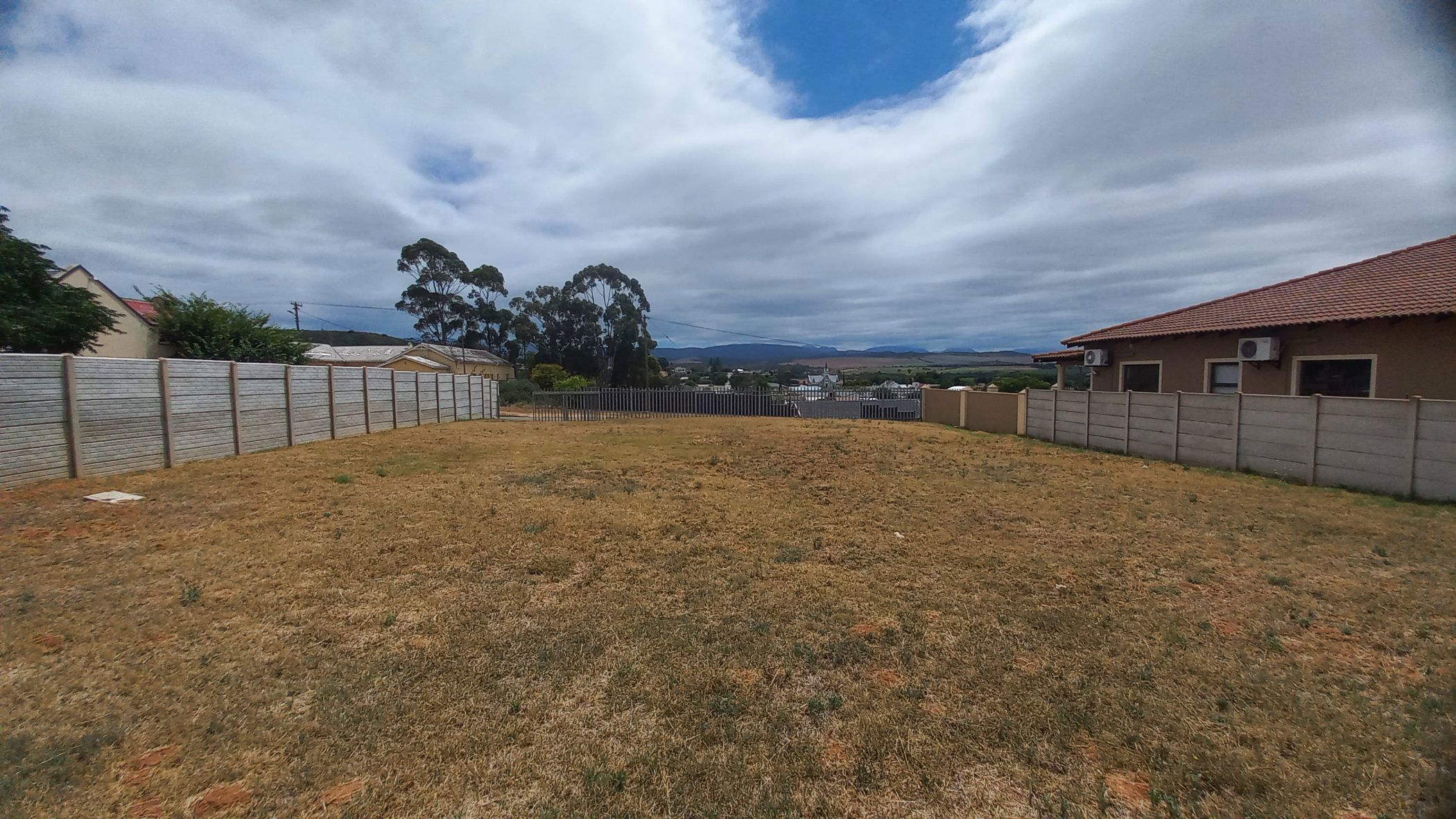 Vacant land for sale in Heidelberg, Garden Route - 1SR1685632