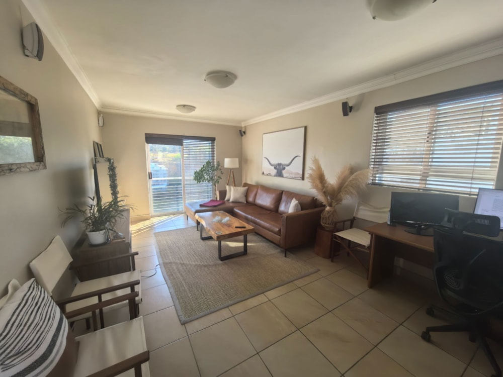 House let in Tygervalley Waterfront - NSL1687317 House let in Tygervalley Waterfront - NSL1687317