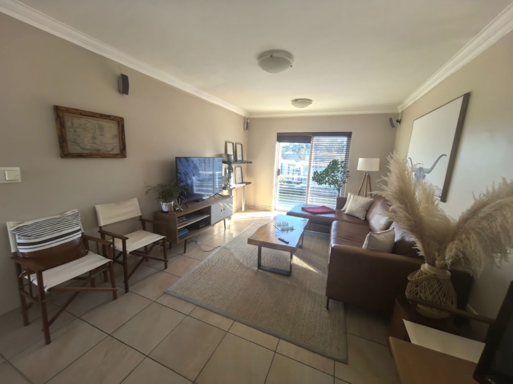 House let in Tygervalley Waterfront - NSL1687317 House let in Tygervalley Waterfront - NSL1687317