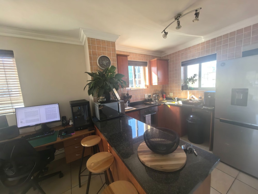 House let in Tygervalley Waterfront - NSL1687317 House let in Tygervalley Waterfront - NSL1687317