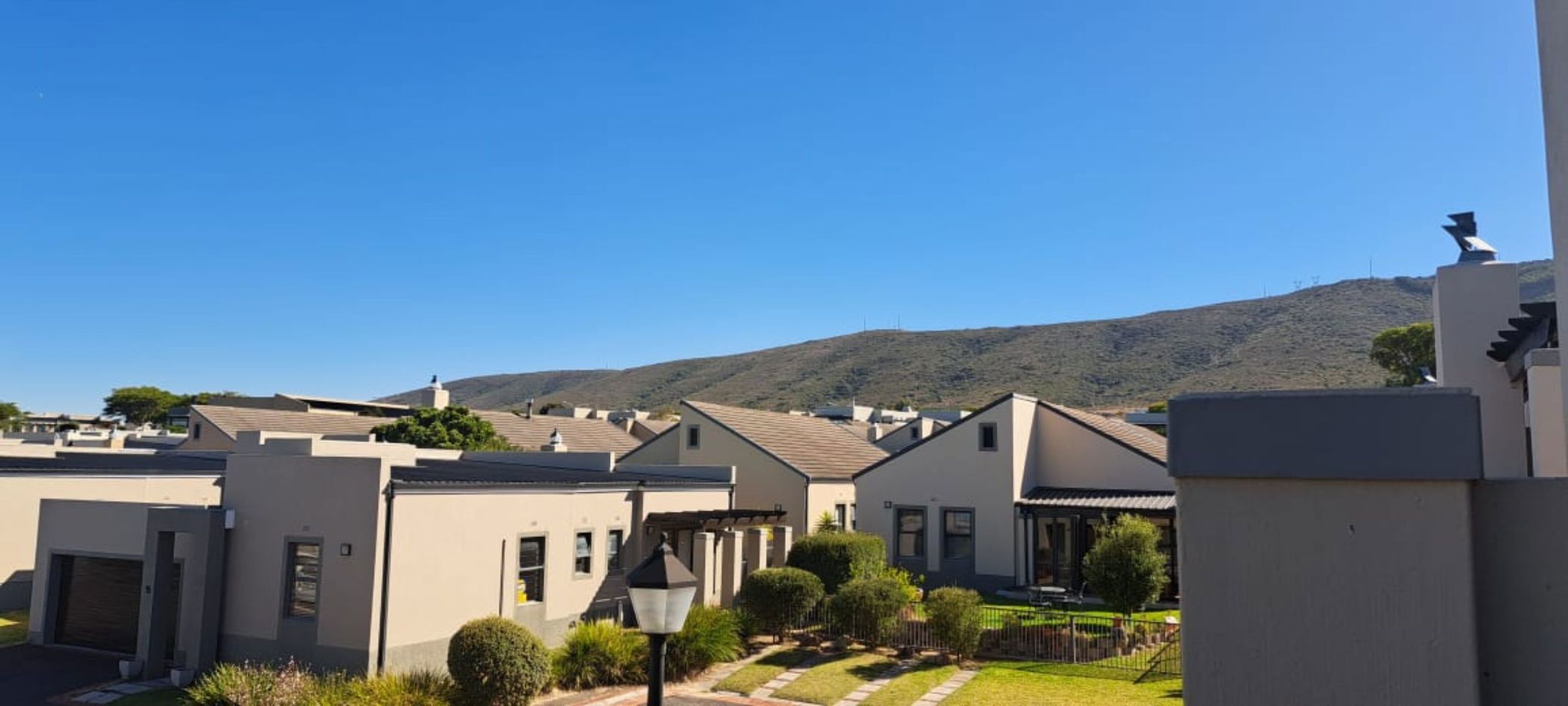 House sold in Plattekloof - 1PLA1686816