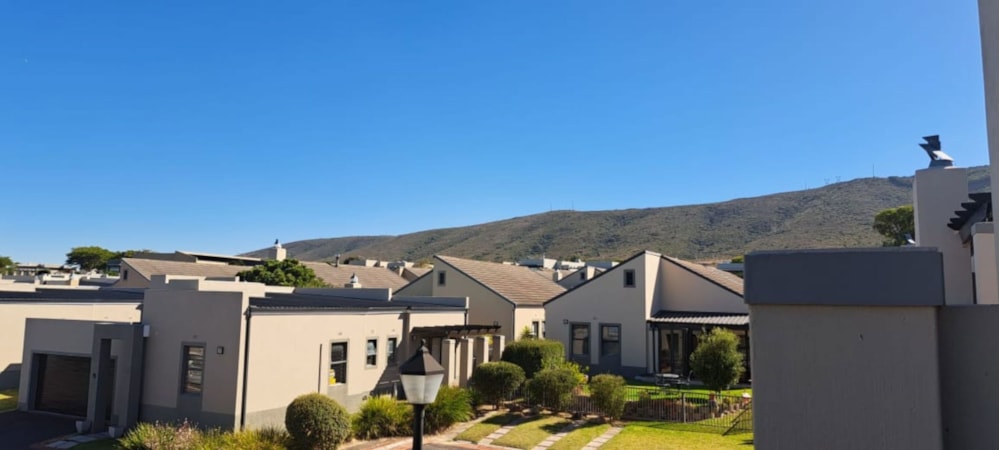 House sold in Plattekloof - 1PLA1686816 House sold in Plattekloof - 1PLA1686816