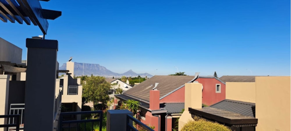 House sold in Plattekloof - 1PLA1686816 House sold in Plattekloof - 1PLA1686816