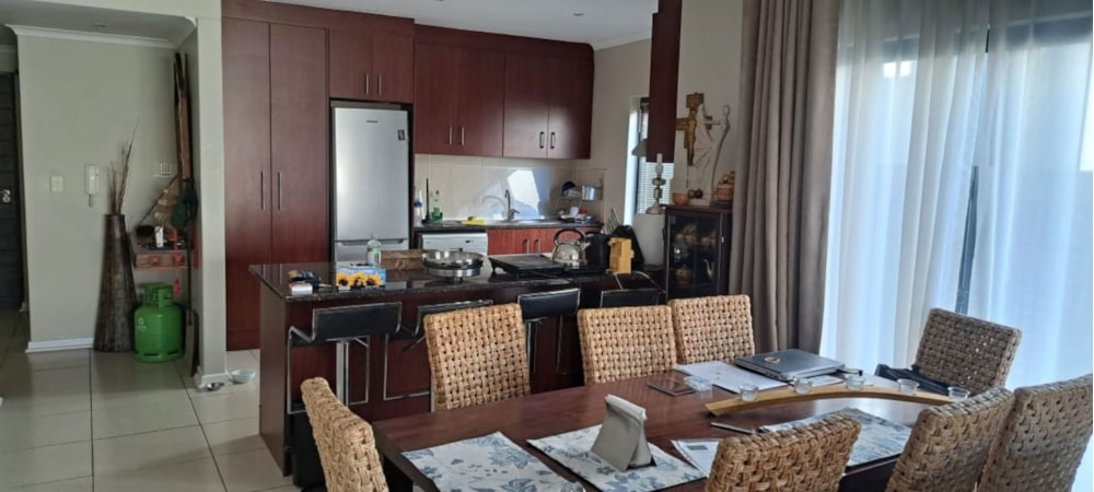 House sold in Plattekloof - 1PLA1686816 House sold in Plattekloof - 1PLA1686816