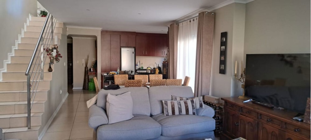 House sold in Plattekloof - 1PLA1686816 House sold in Plattekloof - 1PLA1686816