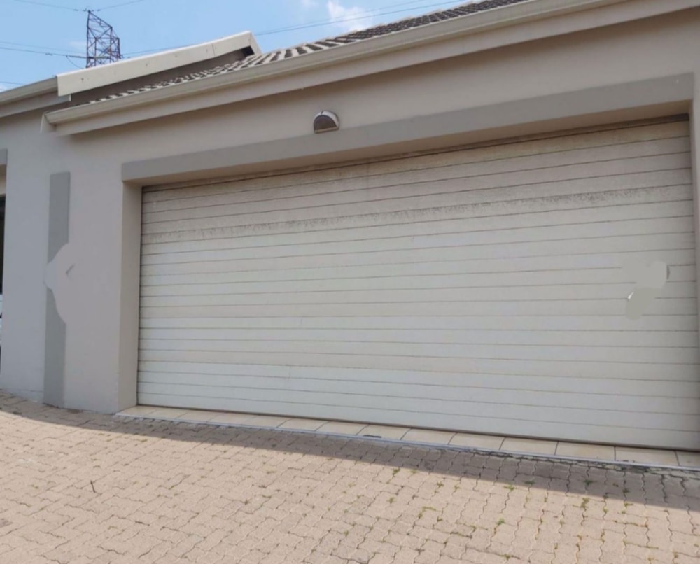 House for sale in Die Heuwel - 1WD1724330