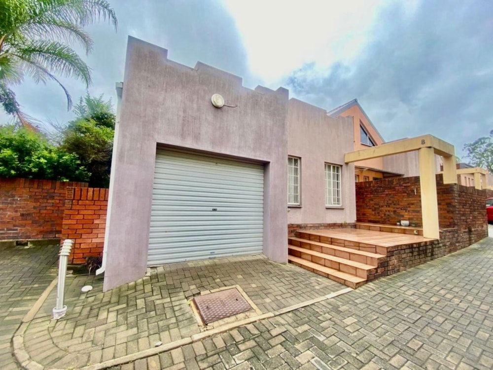 Townhouse let in Aviary Hill - 1NW1687784 Townhouse let in Aviary Hill - 1NW1687784