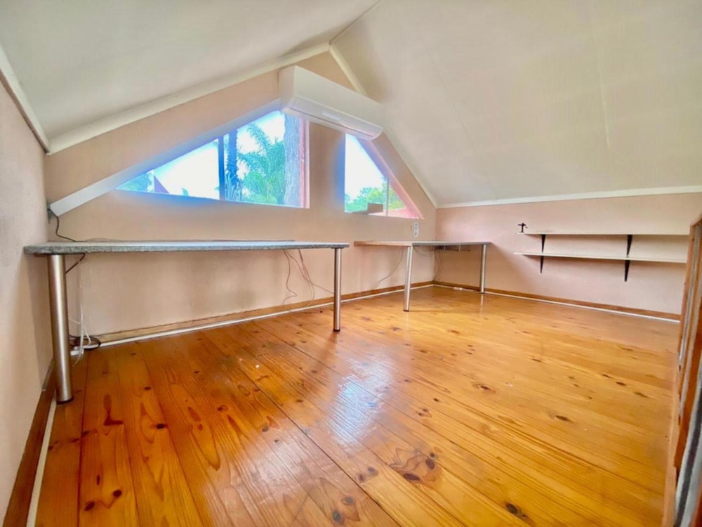 Townhouse let in Aviary Hill - 1NW1687784 Townhouse let in Aviary Hill - 1NW1687784