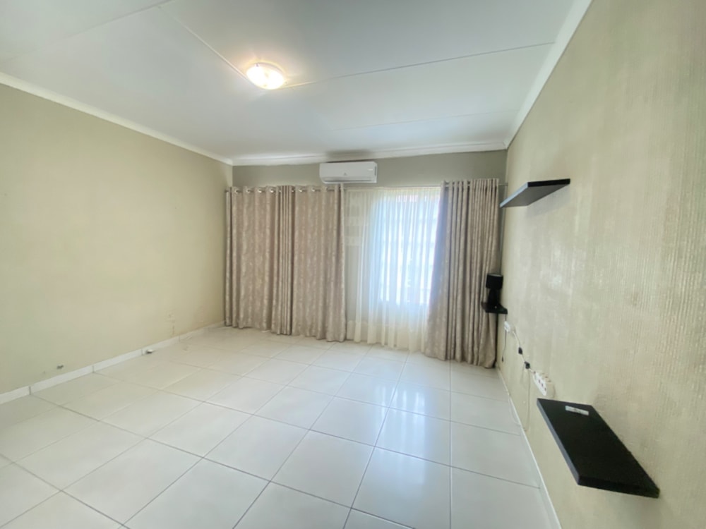 Townhouse let in Aviary Hill - 1NW1687784 Townhouse let in Aviary Hill - 1NW1687784