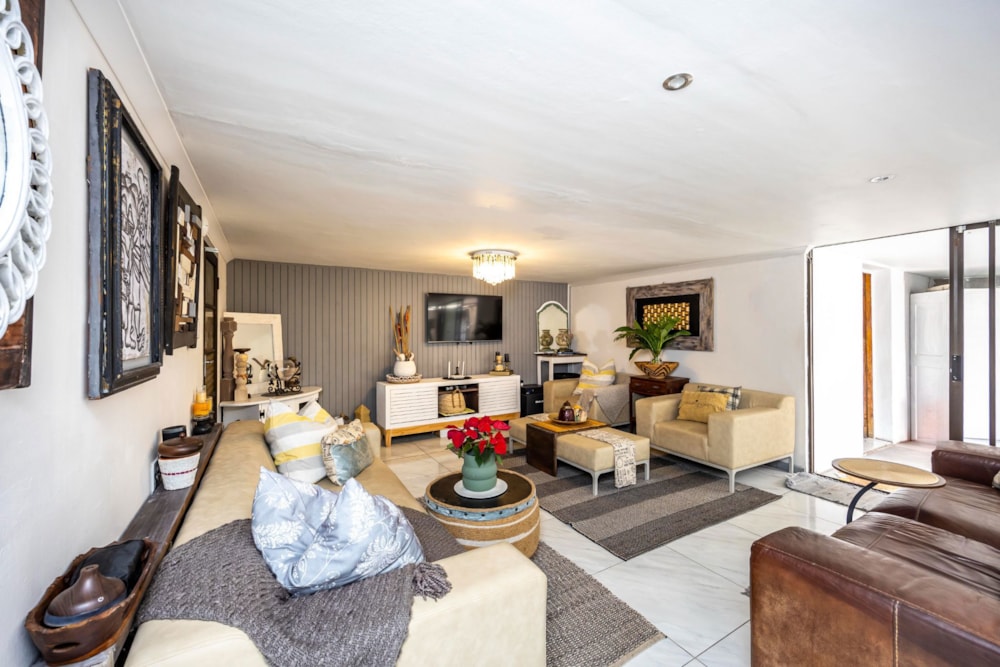 House sold in Gonubie - 1EZ1685532 House sold in Gonubie - 1EZ1685532