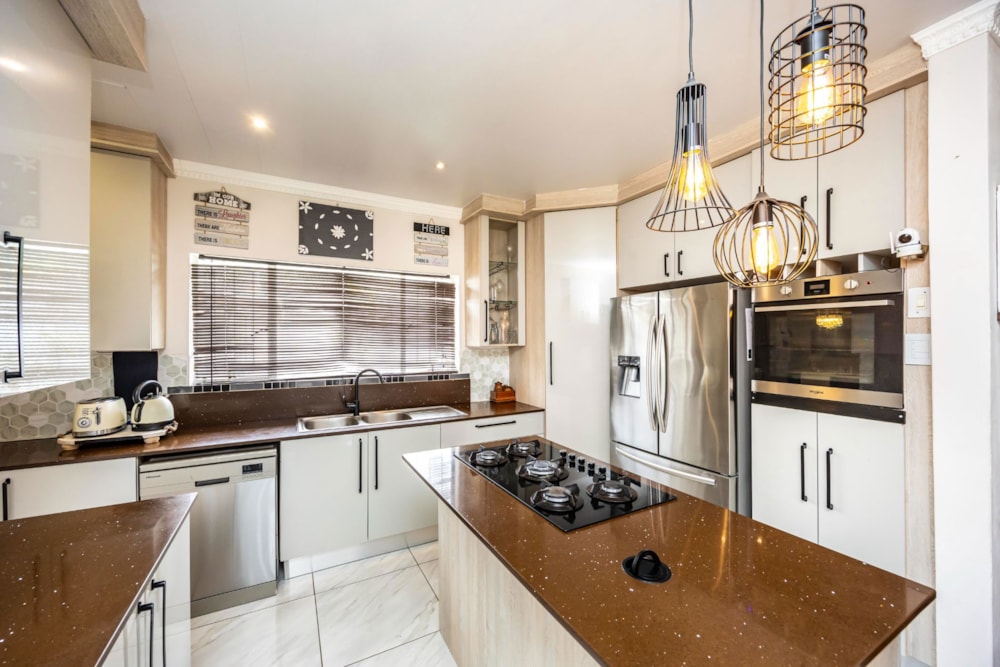 House sold in Gonubie - 1EZ1685532 House sold in Gonubie - 1EZ1685532