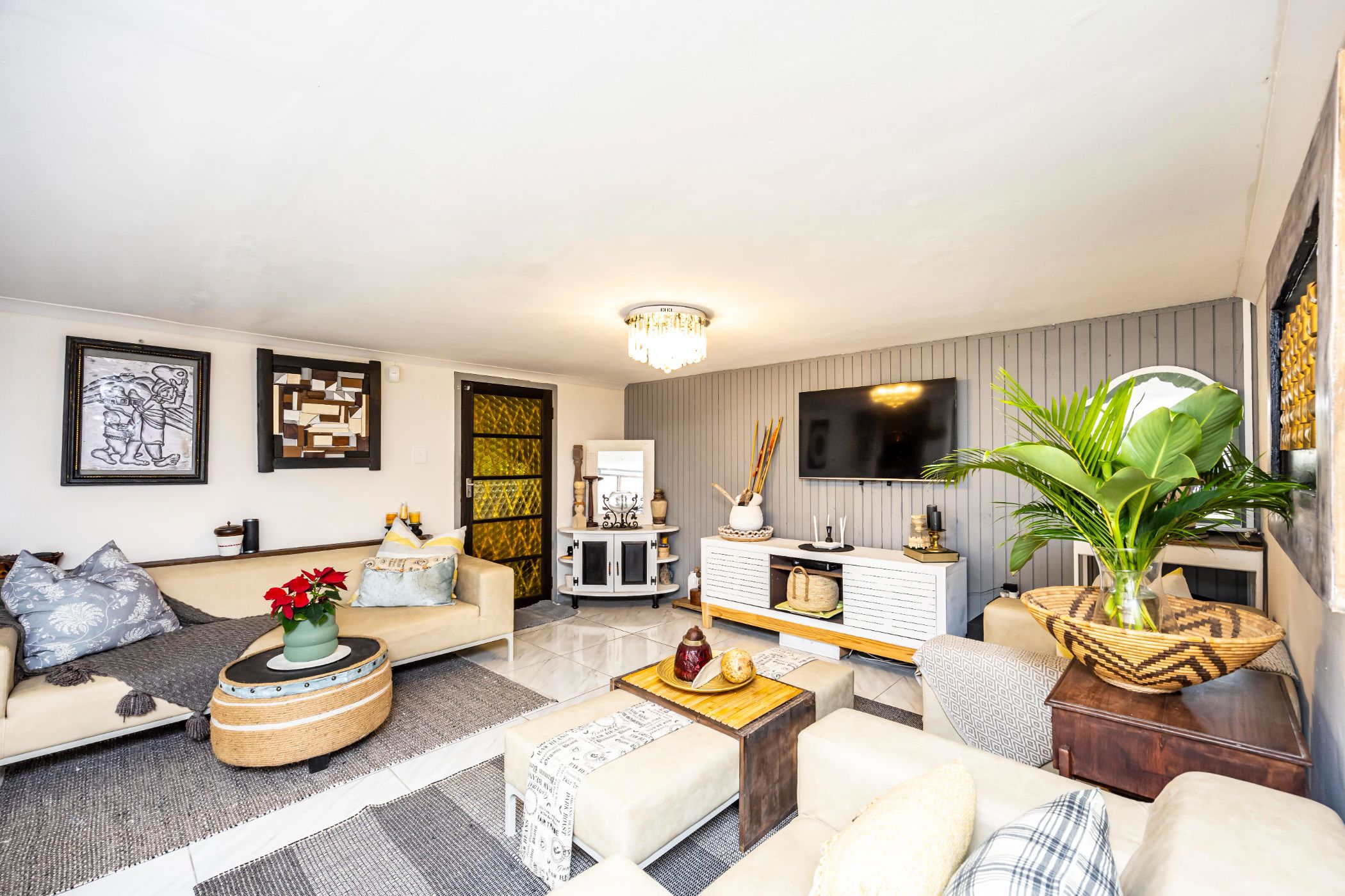 House sold in Gonubie - 1EZ1685532