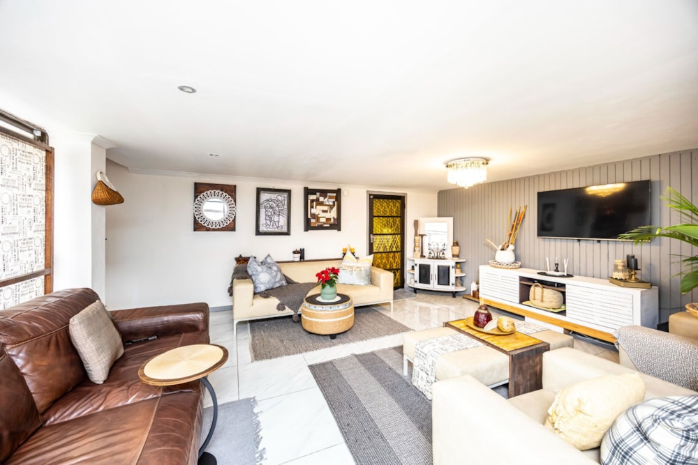 House sold in Gonubie - 1EZ1685532 House sold in Gonubie - 1EZ1685532