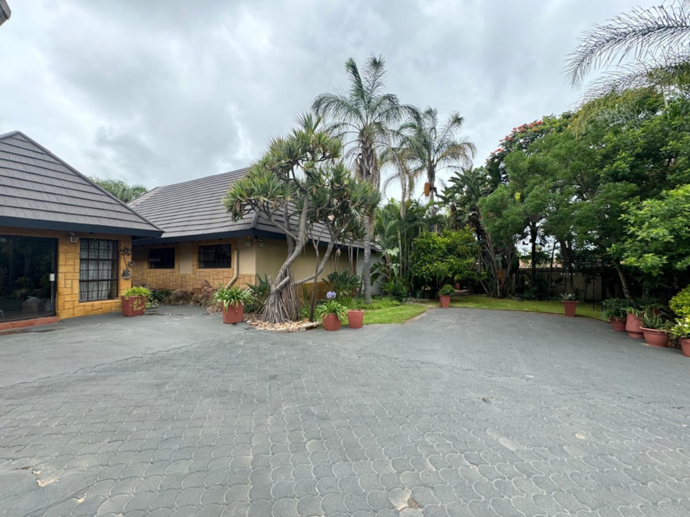 House for sale in Bendor Park - 1PS1686038