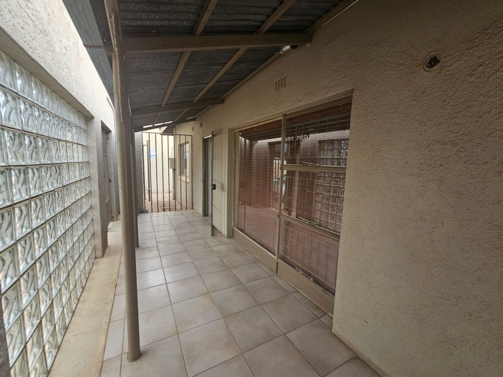 Commercial office to rent in Polokwane - 1PS1685896 Commercial office to rent in Polokwane - 1PS1685896