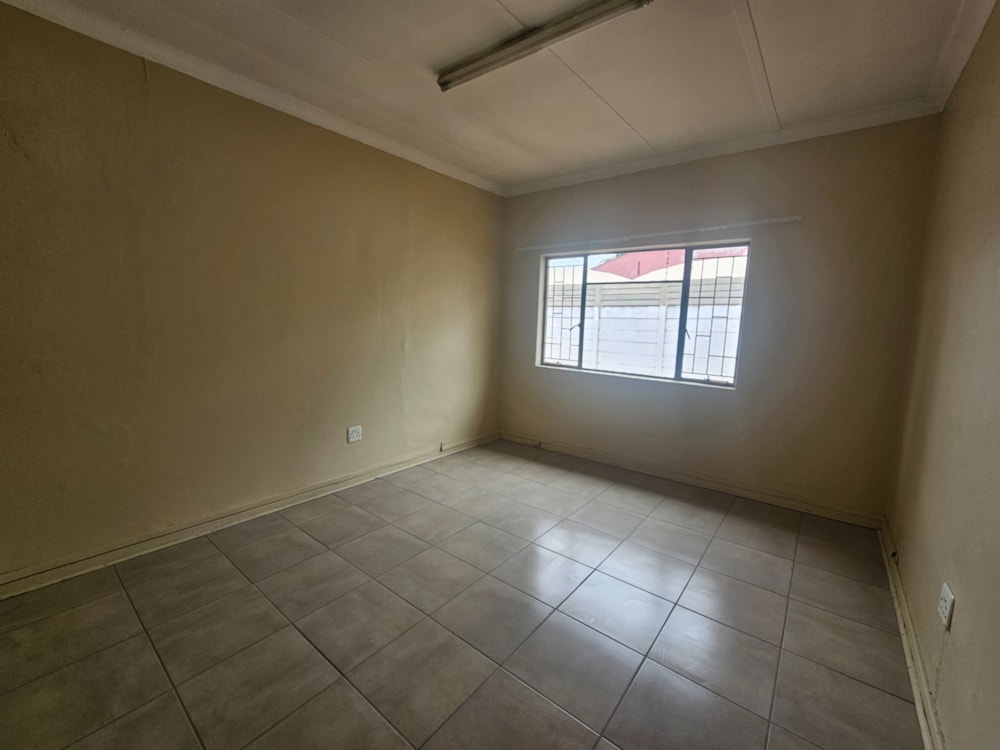 Commercial office to rent in Polokwane - 1PS1685896 Commercial office to rent in Polokwane - 1PS1685896
