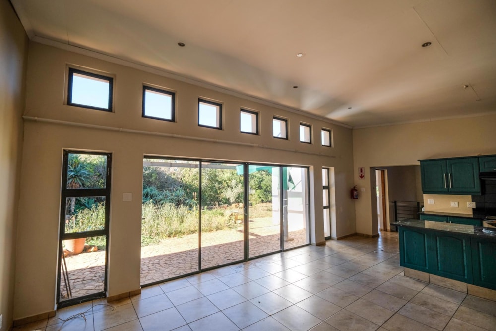 House let in Kingswood - 1GC1687013 House let in Kingswood - 1GC1687013