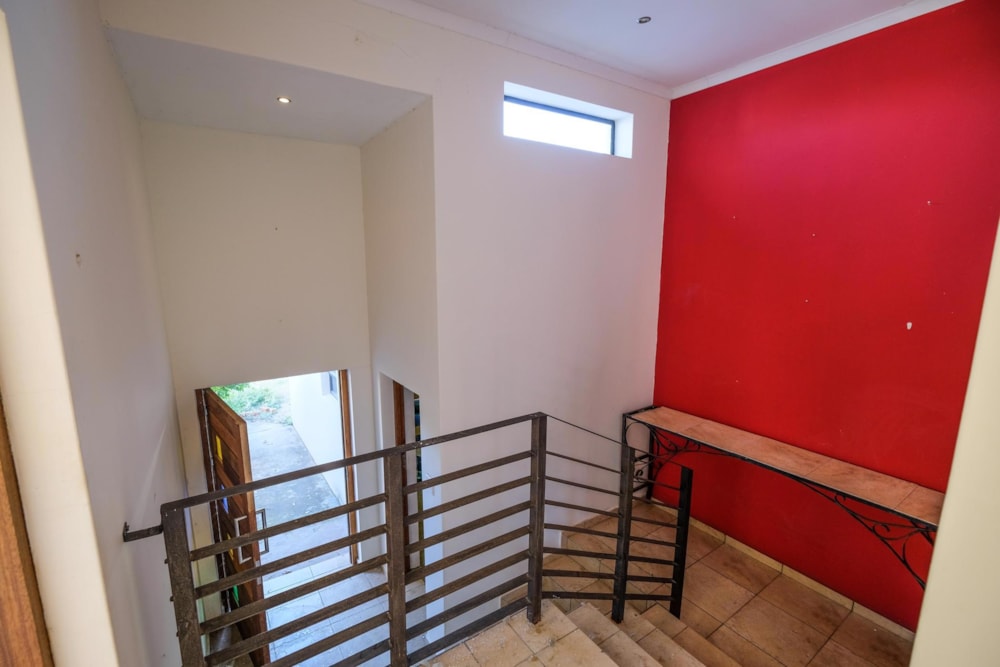 House let in Kingswood - 1GC1687013 House let in Kingswood - 1GC1687013