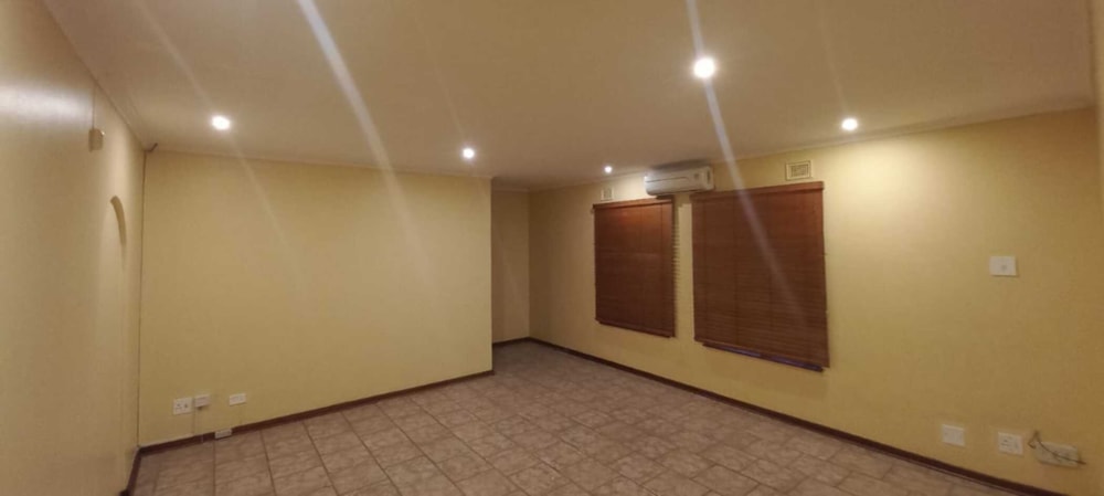 House to rent in Arboretum, Richards Bay - 1RY1714082 House to rent in Arboretum, Richards Bay - 1RY1714082