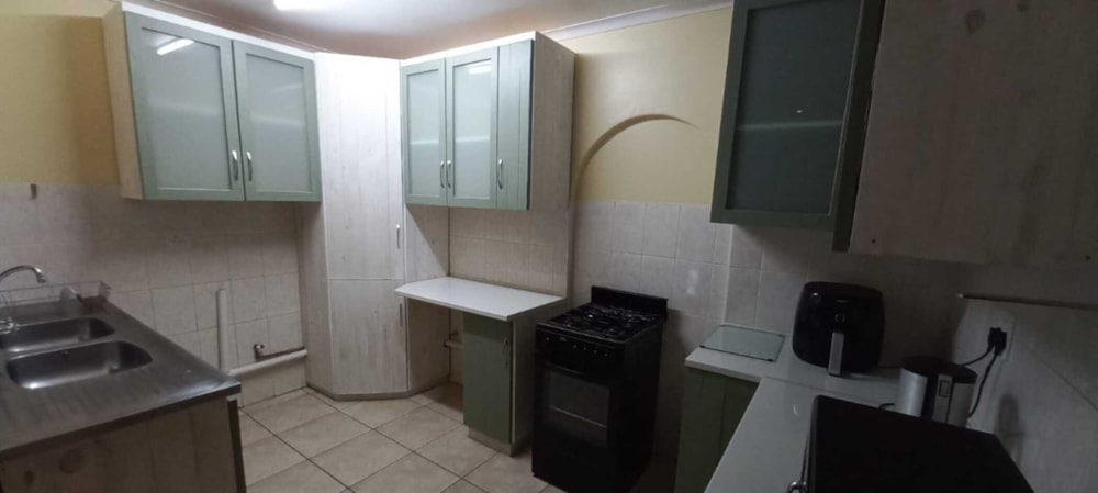 House to rent in Arboretum, Richards Bay - 1RY1714082 House to rent in Arboretum, Richards Bay - 1RY1714082