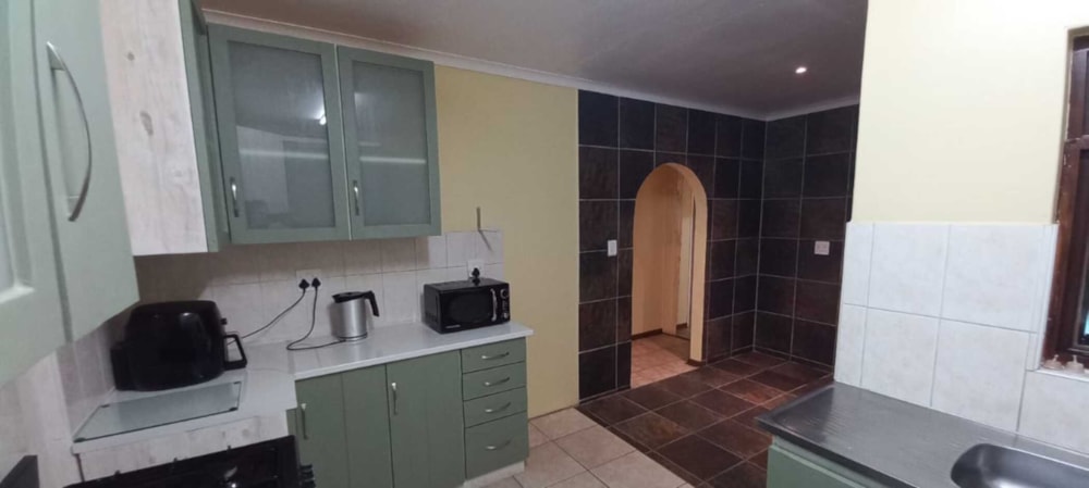 House to rent in Arboretum, Richards Bay - 1RY1714082 House to rent in Arboretum, Richards Bay - 1RY1714082