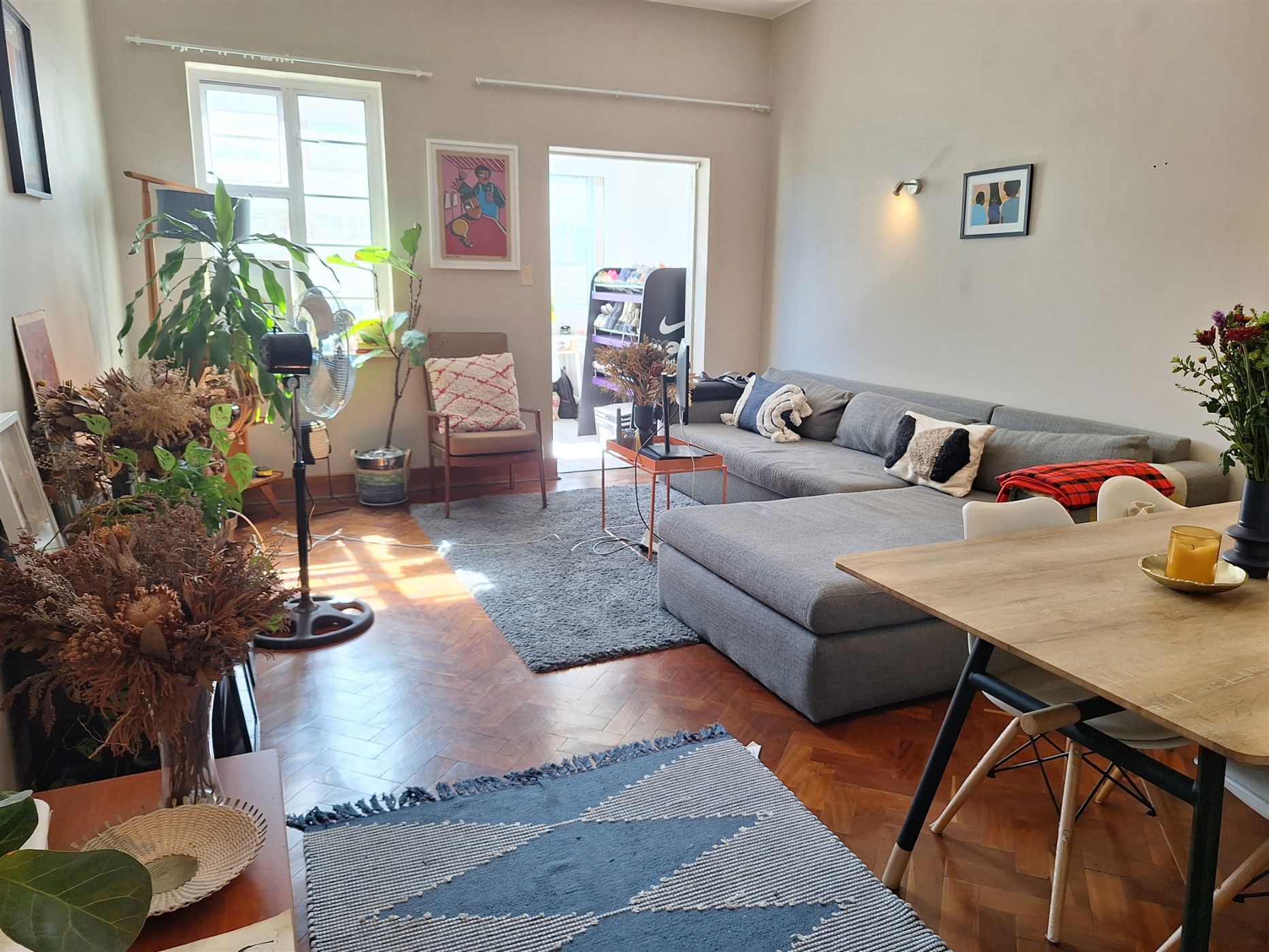 Apartment let in Killarney - JBL1687507