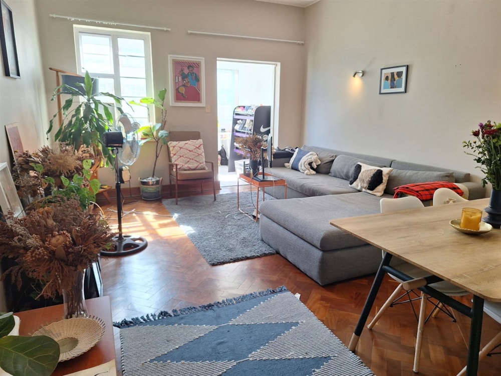 Apartment let in Killarney - JBL1687507 Apartment let in Killarney - JBL1687507