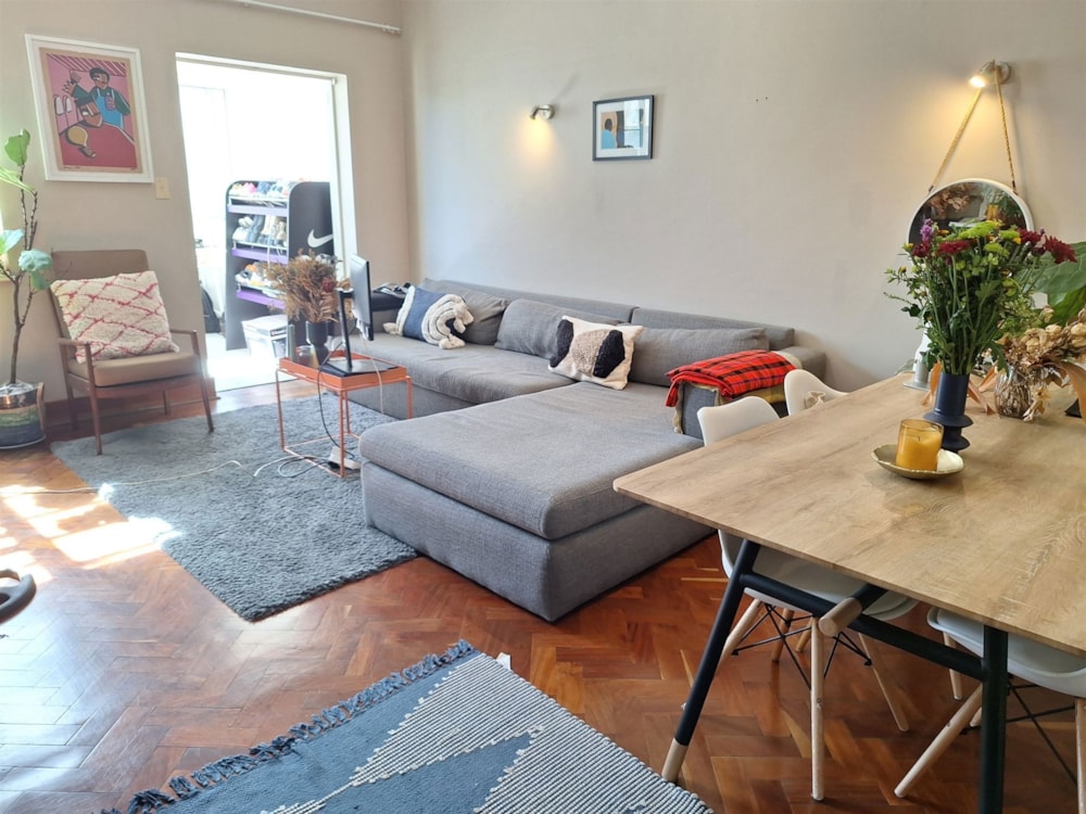 Apartment let in Killarney - JBL1687507 Apartment let in Killarney - JBL1687507