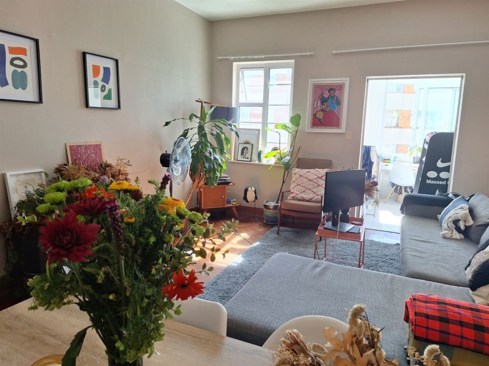 Apartment let in Killarney - JBL1687507 Apartment let in Killarney - JBL1687507